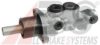 ATE 20552210933 Brake Master Cylinder
